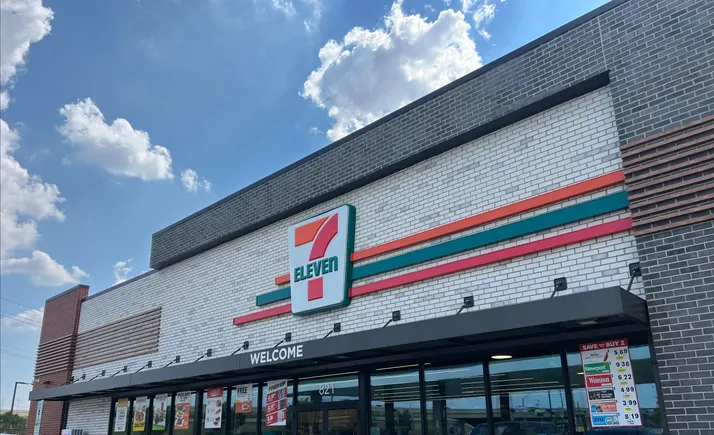 9家便利店零售商在消费支出压力下优化忠诚度策略