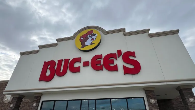 Buc-ee's 加速全国扩张，瞄准爱荷华州