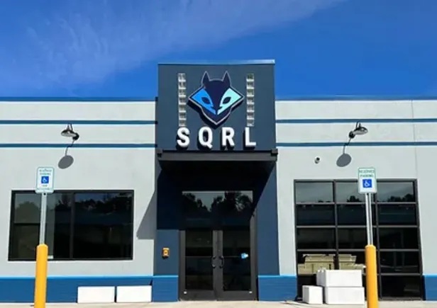 SQRL危机持续发酵，房东仍被蒙在鼓里