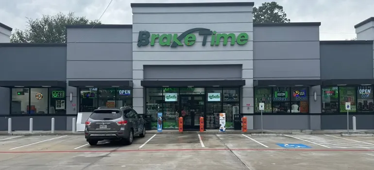 《创智赢家》嘉宾自称身家7亿美元：BrakeTime Corner Market掌门人专访