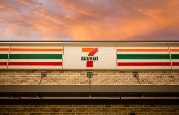 7-Eleven 2025年如何复苏？前CEO关注这些关键点
