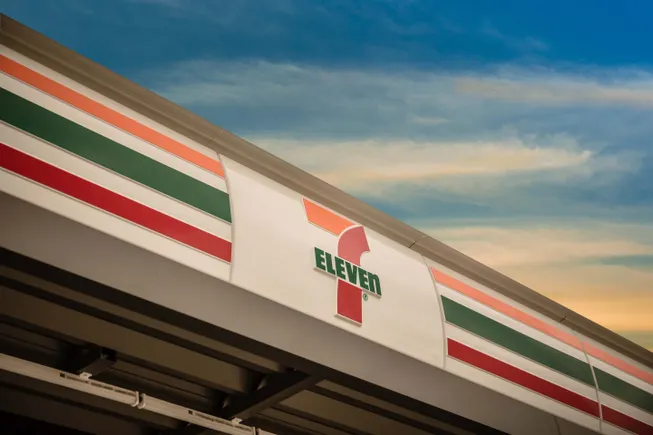 7-Eleven零售媒体网络构建解析：便利店运营商可借鉴的三大要素