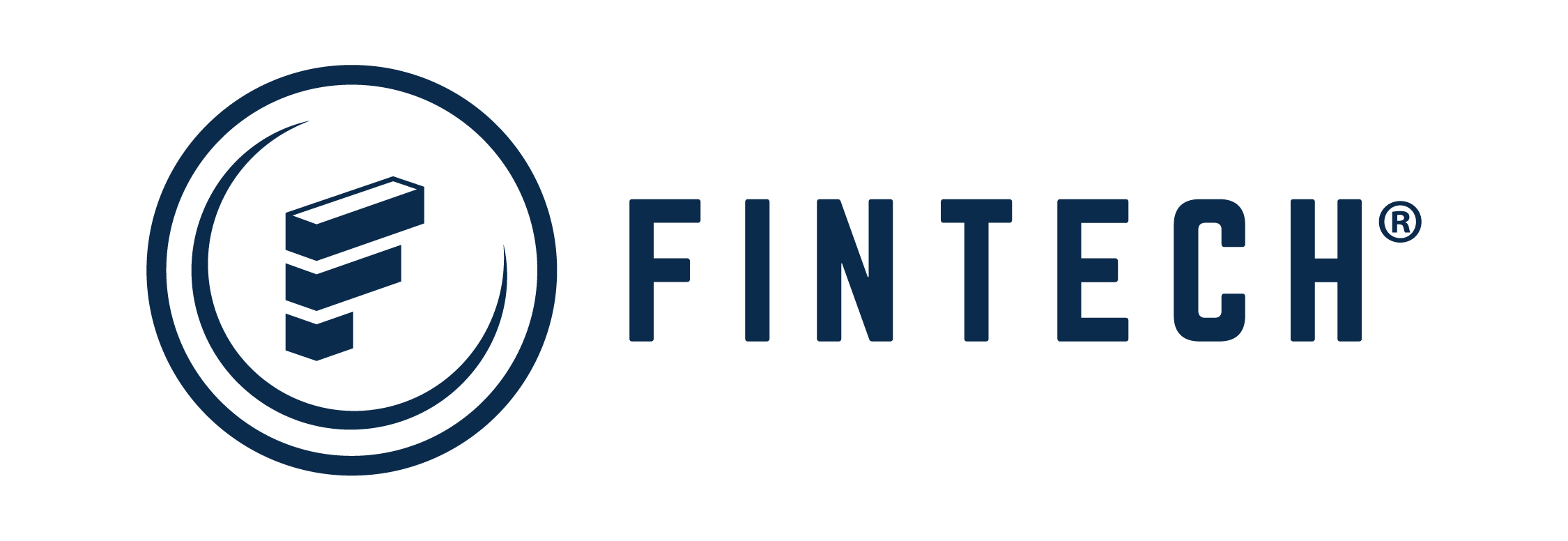 Fintech Launches Supply Chain Partner Management Hub to Modernize Scan-Based Trading