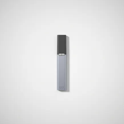 Juul2 电子烟设备及两款烟弹获 FDA 上市许可