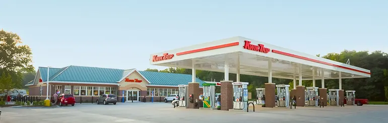 Kwik Trip 支付 3.5 万美元和解 EEOC 残疾歧视指控